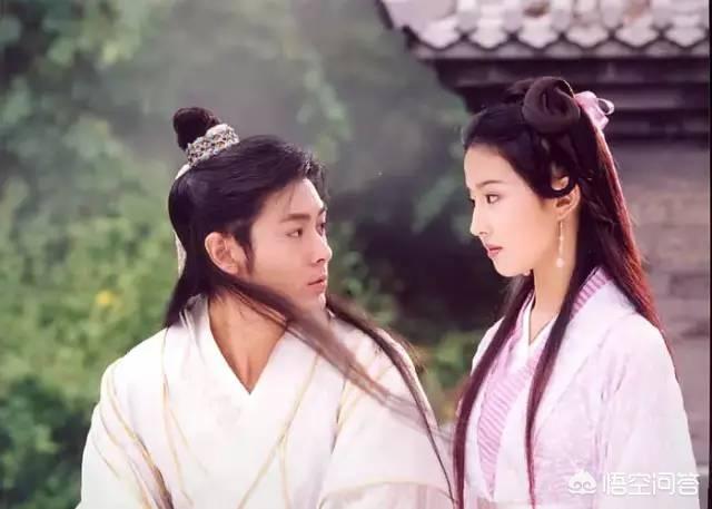 白马啸西风结尾:《白马啸西风》主要内容是什么