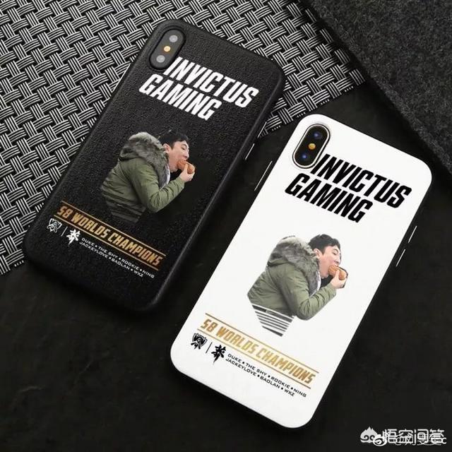 王思聪热狗:先有仰天吞热狗后有低头品玉米，王思聪为何屡次成为电竞焦点？