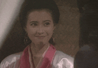 狄莺为什么打蓝洁瑛:从一代女神到光彩黯淡，蓝洁瑛为什么会孤独地暴毙家中