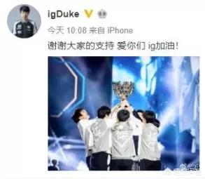 信小呆一元转让锦鲤:如果两小时内必须要花掉五万元。你会选择怎么花掉