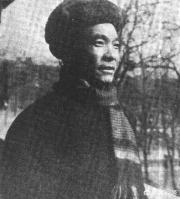 买眼镜猴:马三立的相声《买猴》在中国相声史上处于什么地位？
