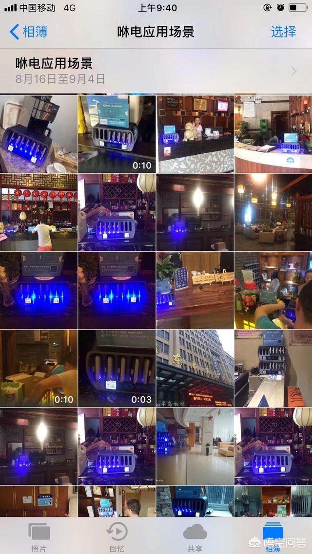手头上有五万块资金,可以做什么项目使自己月入过万呢？