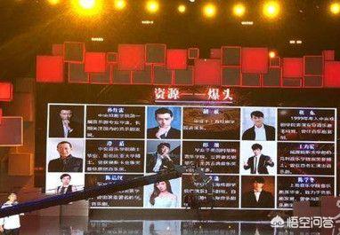 金铁霖儿子:因为前妻不能生育而选择离婚的男人，值得托付终身吗