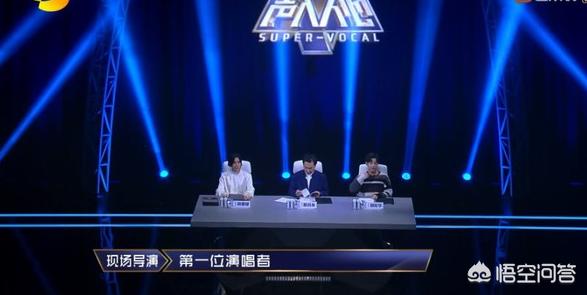 金铁霖儿子:因为前妻不能生育而选择离婚的男人，值得托付终身吗