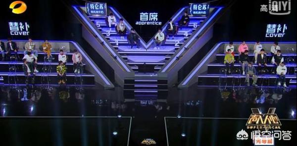 金铁霖儿子:因为前妻不能生育而选择离婚的男人，值得托付终身吗