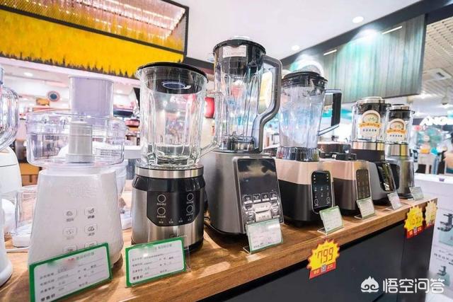 双十一怎么买省钱,你觉得双十一买什么最划算？