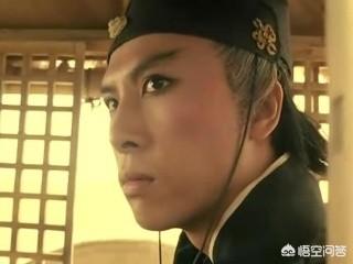 杀破狼剧组回应抄袭:《战狼2》后甄子丹再谈吴京：和他不熟，别再造谣了，你怎么看