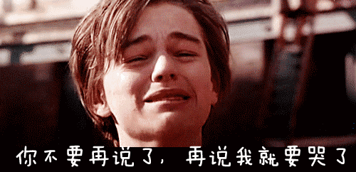 双十一怎么买省钱,你觉得双十一买什么最划算？