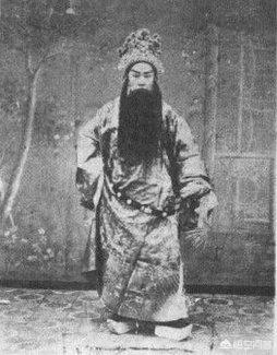 叮咚隆冬呛:哪一档综艺节目的停播，最令人遗憾？