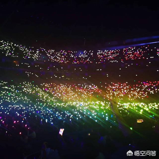 炎亚纶同性恋:如果网传被证实，你能接受炎亚纶出柜吗？