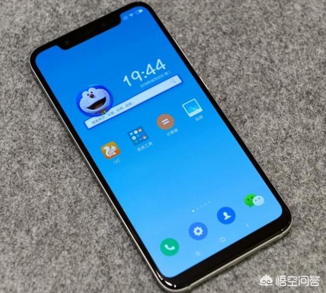 有什么两千左右的比较耐用的手机推荐？