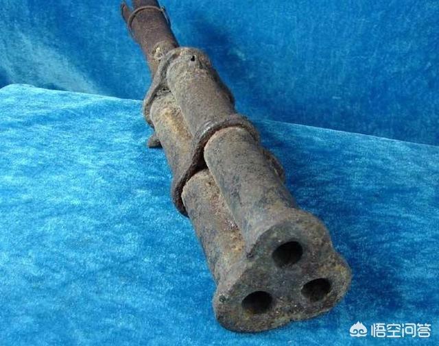 又名海城站长网:疫情彻底过后想去海边玩，大家推荐去哪里呢？