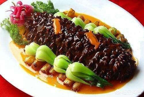 鲁菜对中国饮食文化有怎样的影响？