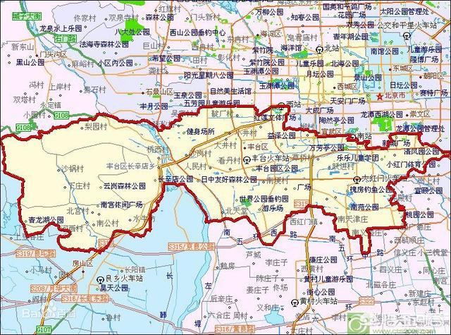傅作义子女:胡适夫人可以让胡适服服帖帖，为何没培养好孩子？