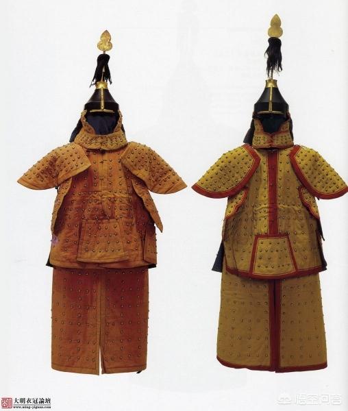 傅作义子女:胡适夫人可以让胡适服服帖帖，为何没培养好孩子？
