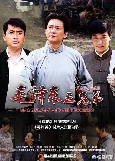 张震的儿子:张震、倪妮颜值都被嘲了？《宸汐缘》还能逆风翻盘吗？
