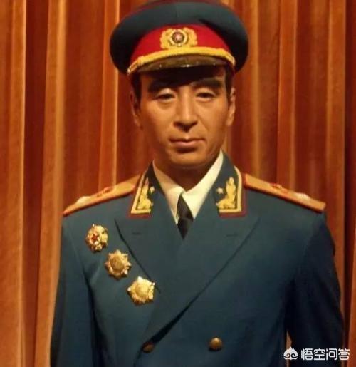 张震的儿子:张震、倪妮颜值都被嘲了？《宸汐缘》还能逆风翻盘吗？