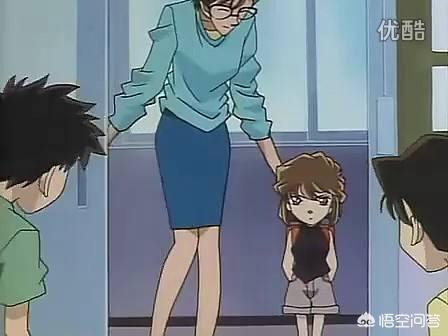 北京杀人事件:秦始皇一生中有没有杀过他的功臣