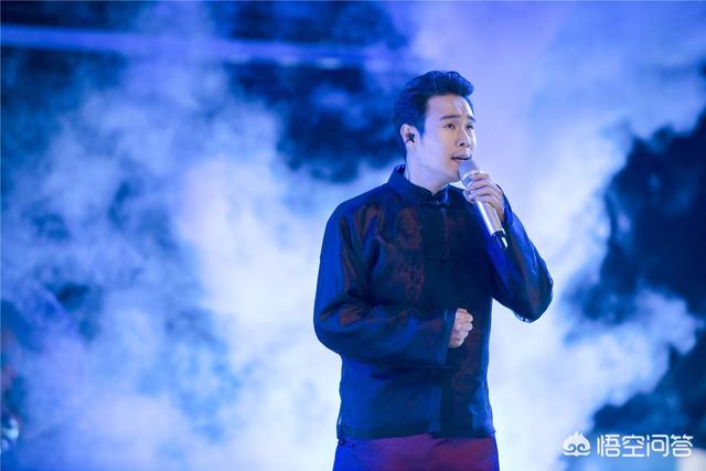 小沈阳孙红雷打架:你认为小沈阳的表演好在哪里？