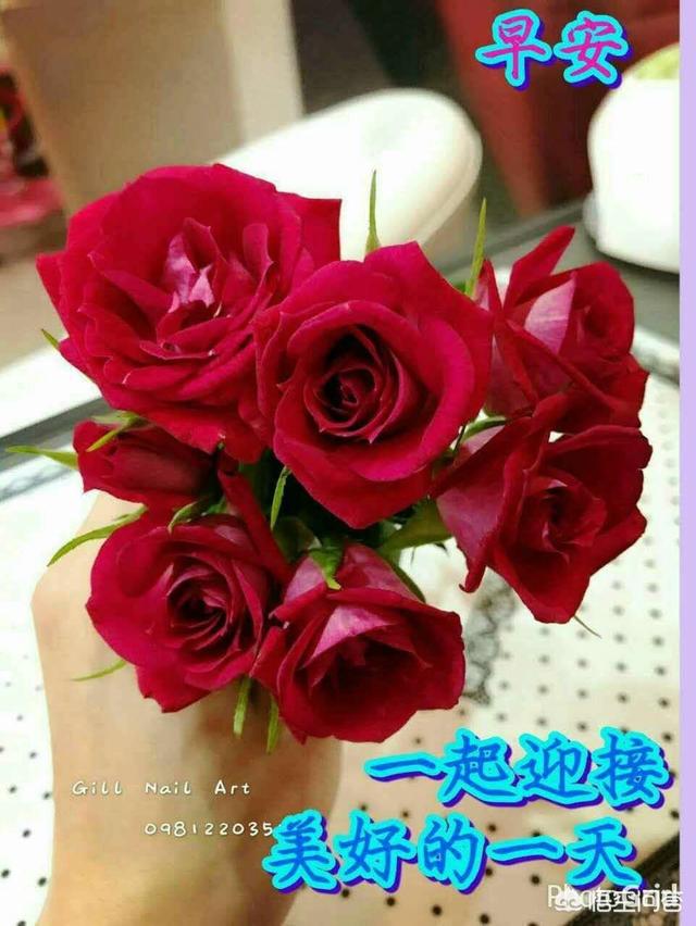 冯绍峰多少岁:10月16日，赵丽颖和冯绍峰结婚登记，如何看待娱乐圈婚姻