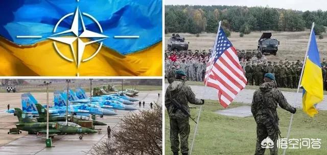 飞机失事2019:印军防空兵被曝疑似击落自家战机，导致7人死亡，原因究竟为何