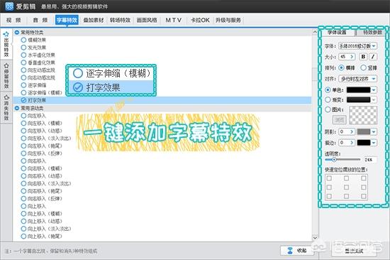微信发哪些文字可以有动态图案掉下来(微信图形文字符号)