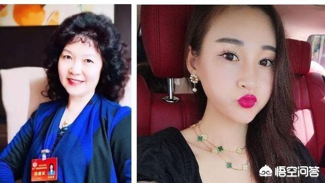 长生生物被国家药监局罚了91亿元,被证监会罚了60万,高俊芳算是受到惩罚了吗？