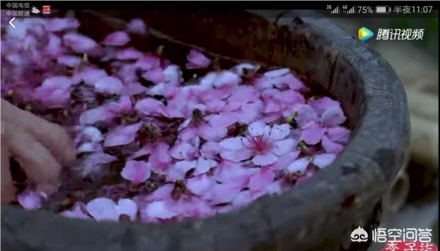 你见过的古诗词中哪一句最美？插图2