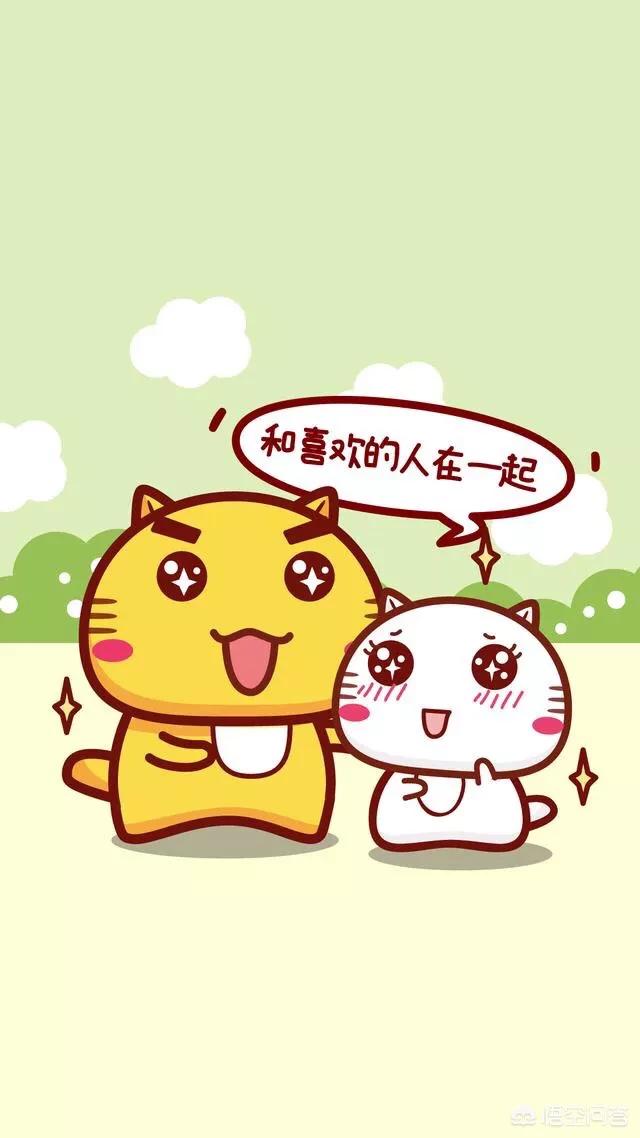 扒皮赵丽颖:人间妖精赵丽颖，再出绯闻，她真的可爱吗？