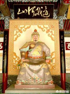 秦桧的下场:秦桧被列入《宋史•奸臣传》，为什么有些人总是为他洗白你怎么看