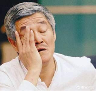 赵本山怎么了:为什么赵本山淡出小品舞台了？