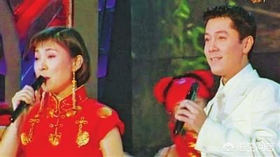 歌手陈瑞图片:为什么一些“通俗歌手”再厉害也成不了歌唱家？