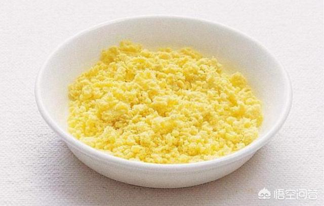 狗狗海藻粉:泰迪犬“毛色变浅”，吃什么食物可以美毛？ 狗狗海藻粉哪个牌子好