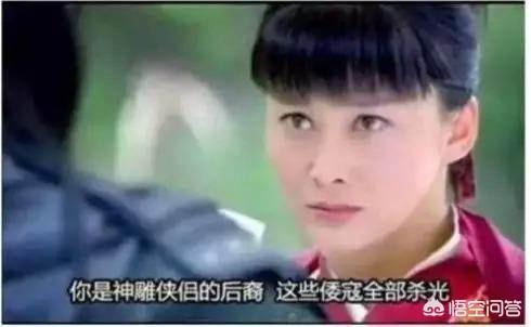 电视剧枪炮侯:你最想看到国内哪些男明星演戏，Top4？为什么？