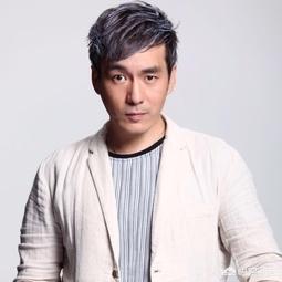 鲁佳妮:有哪些演员是实力派但又不是特别出名？