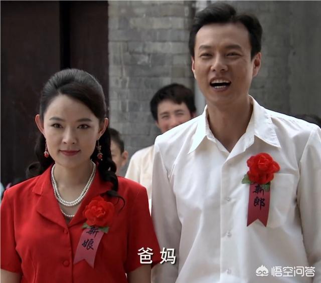 边萧萧:边潇潇和范琳琳谁的颜值更高一点，你更喜欢谁？为什么？
