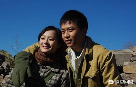 孙俪的老公是谁:你认为娱乐圈中最恩爱的明星夫妻是谁为什么