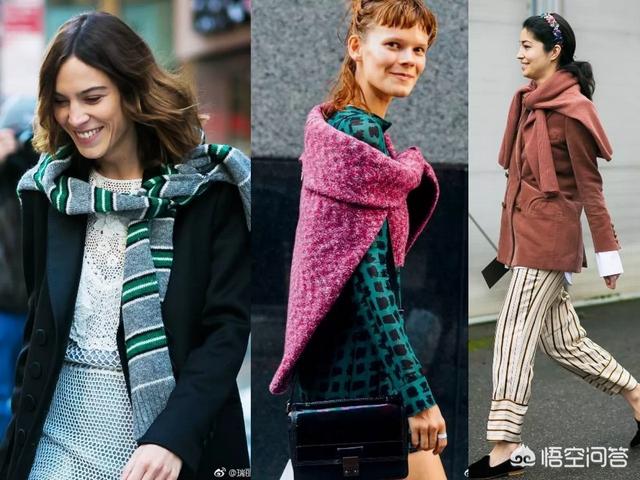 女孩穿毛衣视频(柠檬女孩织毛衣视频)