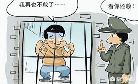 朱军案开庭结果:民事诉讼开庭后撤诉会有什么结果？