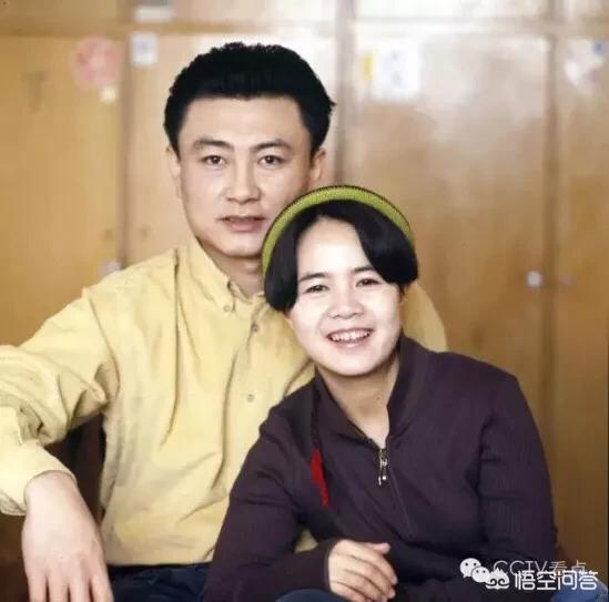 刘纯燕:如何评价央视主持人刘纯燕