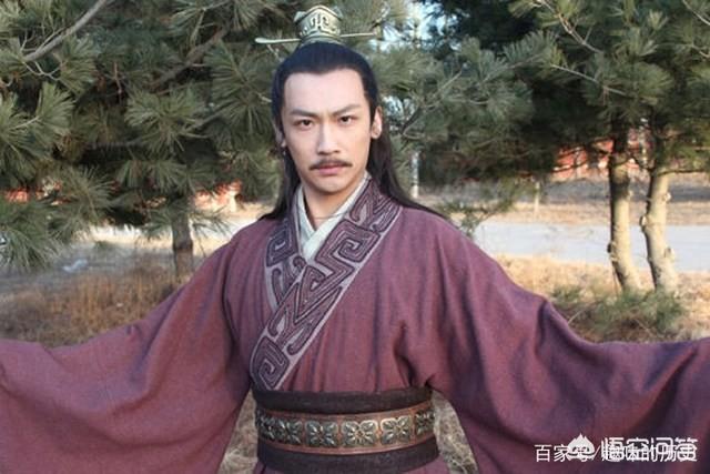 假如扶苏上位,秦朝会二世灭亡吗？