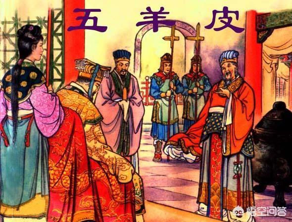 赵静沛:如何评价钱钟书为了夫人杨绛与一对年轻夫妇打架，确有其事吗？