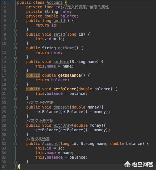 大学毕业,零基础学习java,学几个月能学会呢？该注意什么？