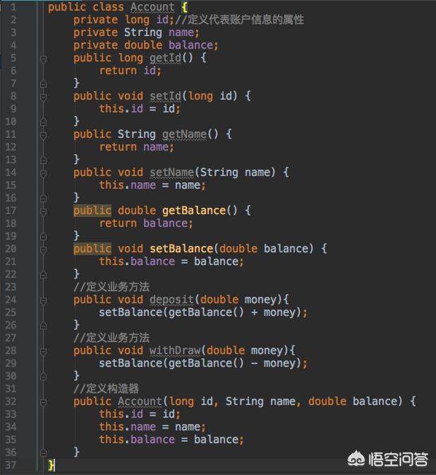 壮阳i doser在线试听，大学毕业，零基础学习java，学几个月能学会呢？该注意什么？