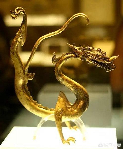 海昏侯的墓是怎么被发现的？插图92