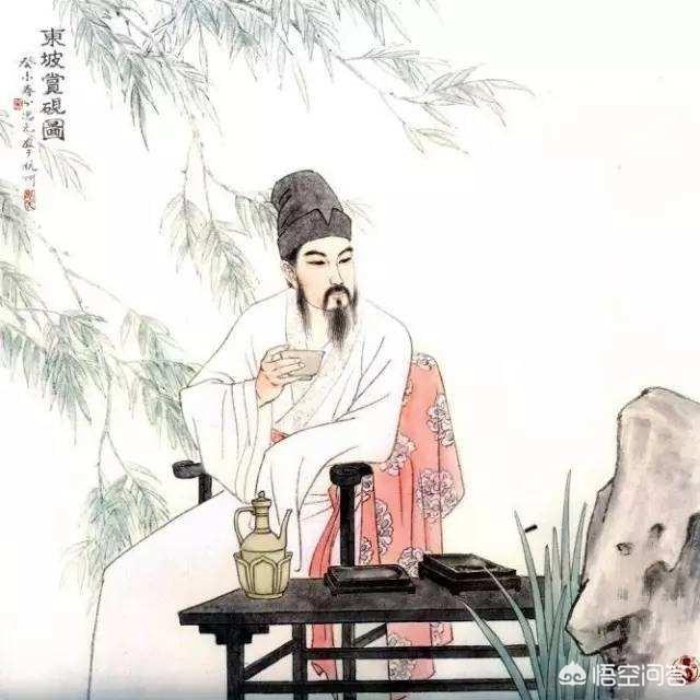 秦先生红酒短发，历史上有哪些颠覆三观的冷知识