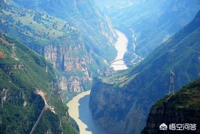 大理国:宋朝拥有50多万精锐主力，为何没有消灭西南方的大理国？