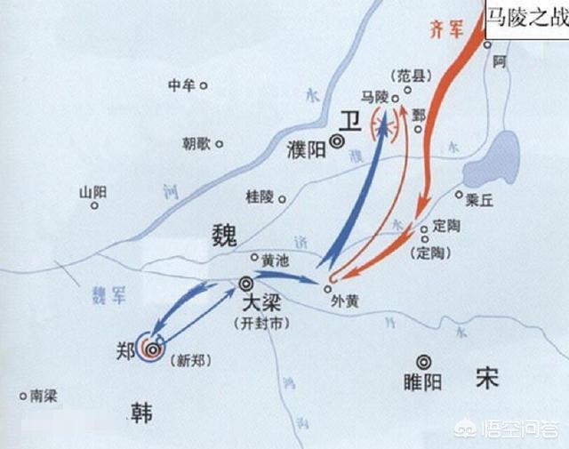 演员墨阳:有什么好看的古装动漫或者好看的日漫
