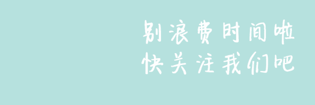 炒鸡胸脯肉的做法大全家常:家庭炒鸡肉需要焯水吗，怎么做简单又好吃？