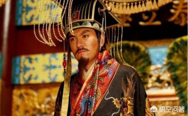 南宋皇帝:辛弃疾德才兼备，满腔报国热情，为什么南宋四个皇帝都不待见他？